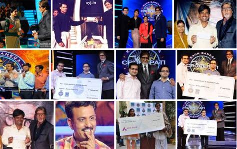 kbc lottery winner 2021|KBC lottery winner 2021 .